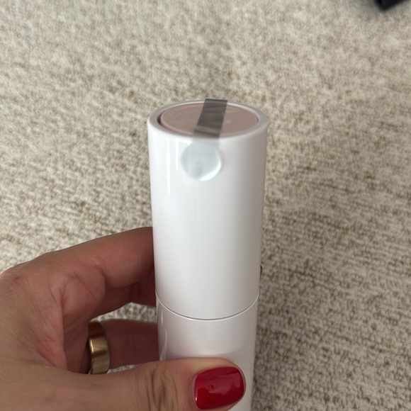 RMS Beauty ReEvolve Radiance Locking Primer - Picture 11 of 12